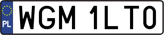 WGM1LT0