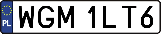 WGM1LT6
