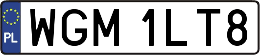 WGM1LT8
