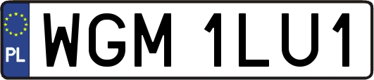 WGM1LU1