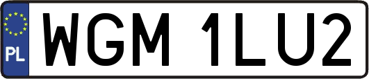 WGM1LU2