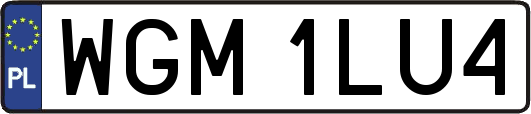 WGM1LU4