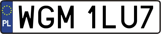 WGM1LU7
