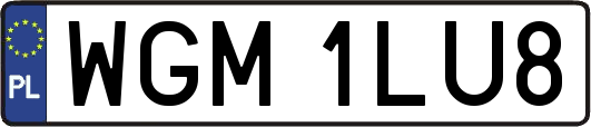 WGM1LU8