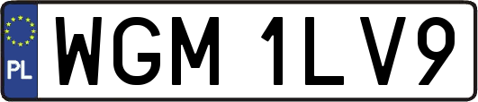 WGM1LV9