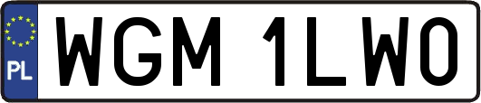 WGM1LW0