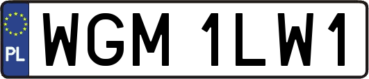 WGM1LW1
