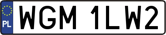 WGM1LW2