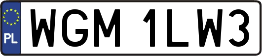 WGM1LW3