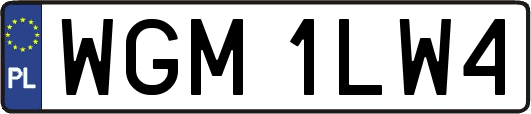 WGM1LW4