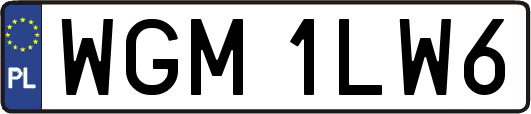 WGM1LW6