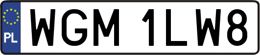 WGM1LW8
