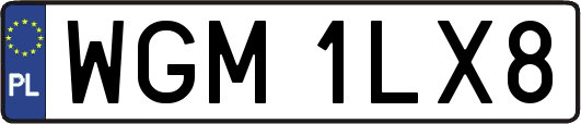 WGM1LX8