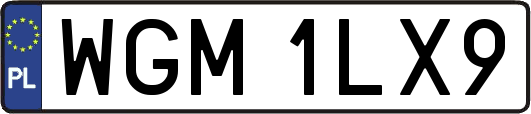 WGM1LX9