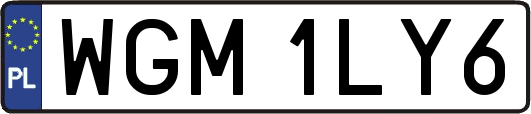 WGM1LY6