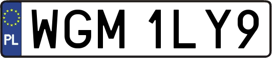 WGM1LY9