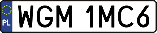 WGM1MC6