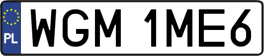 WGM1ME6