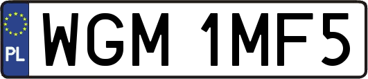 WGM1MF5