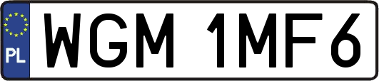 WGM1MF6