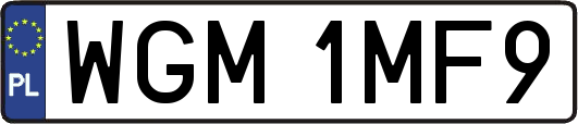 WGM1MF9