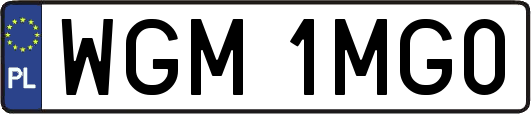 WGM1MG0