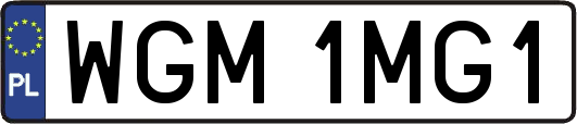 WGM1MG1