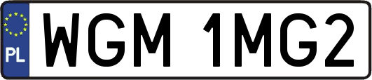 WGM1MG2