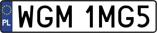 WGM1MG5