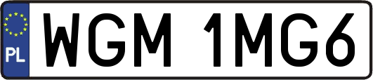 WGM1MG6