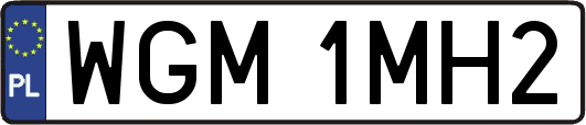 WGM1MH2