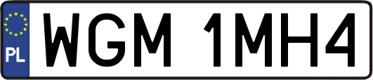 WGM1MH4