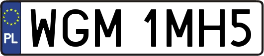 WGM1MH5
