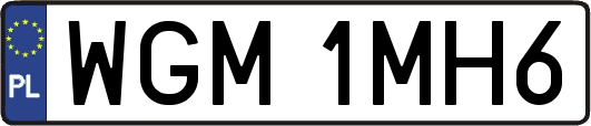 WGM1MH6