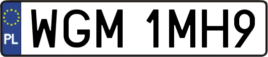 WGM1MH9