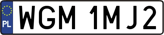 WGM1MJ2