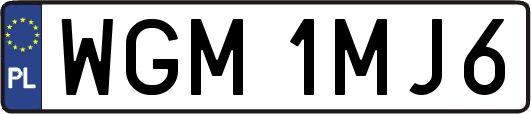 WGM1MJ6