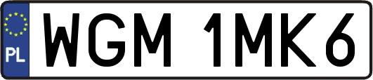 WGM1MK6