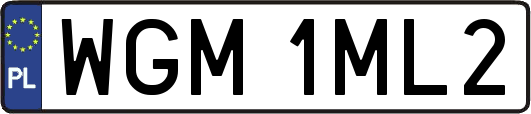 WGM1ML2