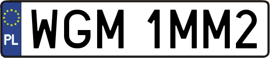WGM1MM2