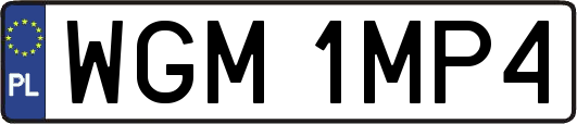 WGM1MP4