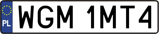 WGM1MT4