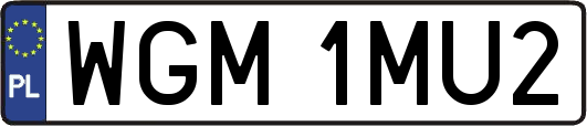 WGM1MU2