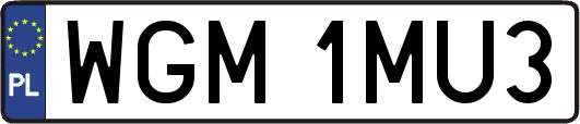 WGM1MU3