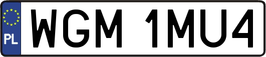 WGM1MU4
