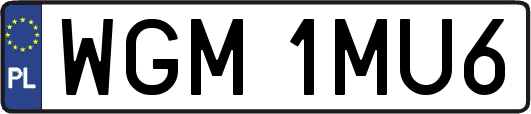 WGM1MU6