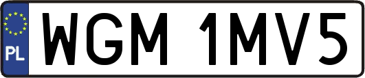 WGM1MV5
