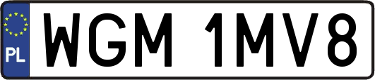WGM1MV8