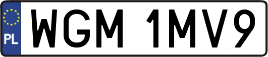 WGM1MV9