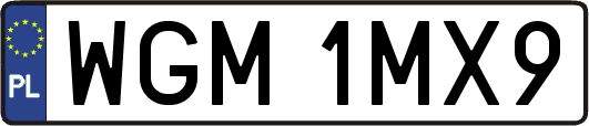 WGM1MX9
